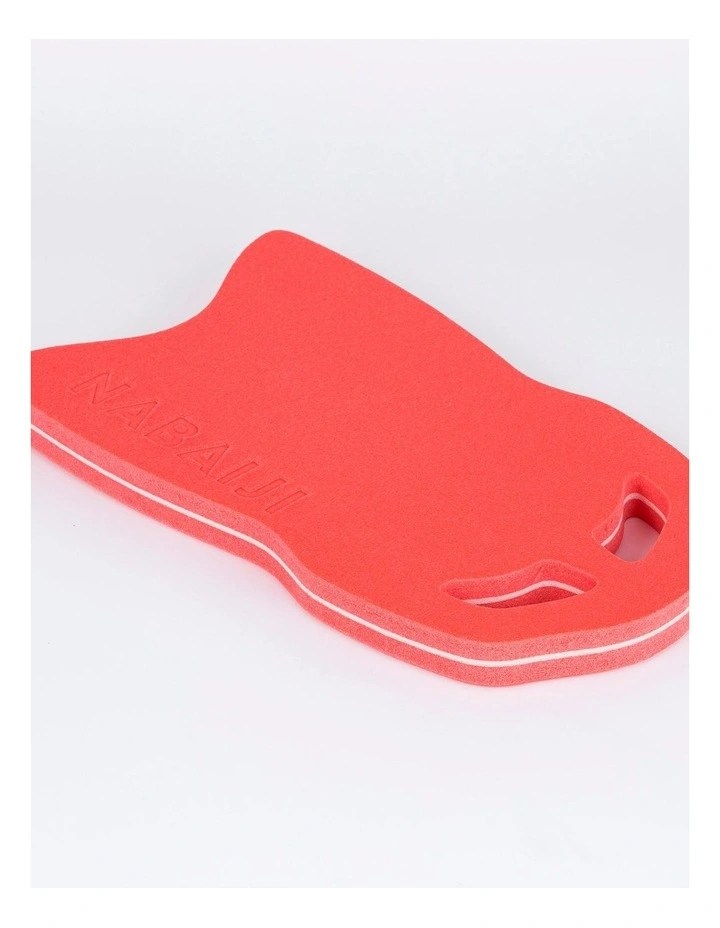 Decathlon | SWIMMING POOL KICKBOARD - PINK image 2