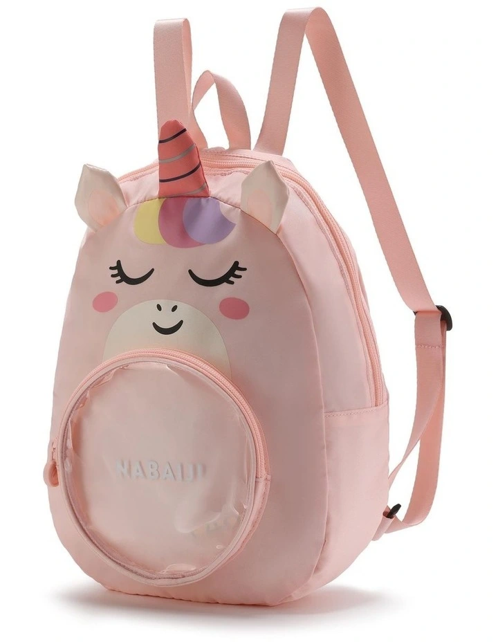 Decathlon | Junior Swim light bag Honey Bee image 2