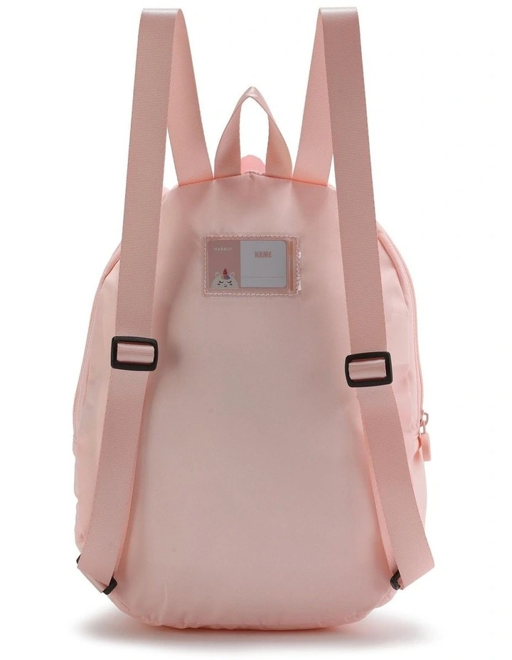 Decathlon | Junior Swim light bag Honey Bee image 3