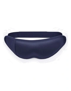 Decathlon | Travel sleep mask