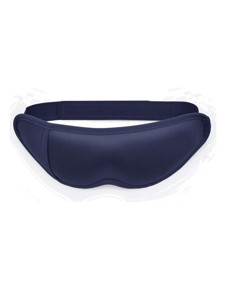 Decathlon | Travel sleep mask image 1