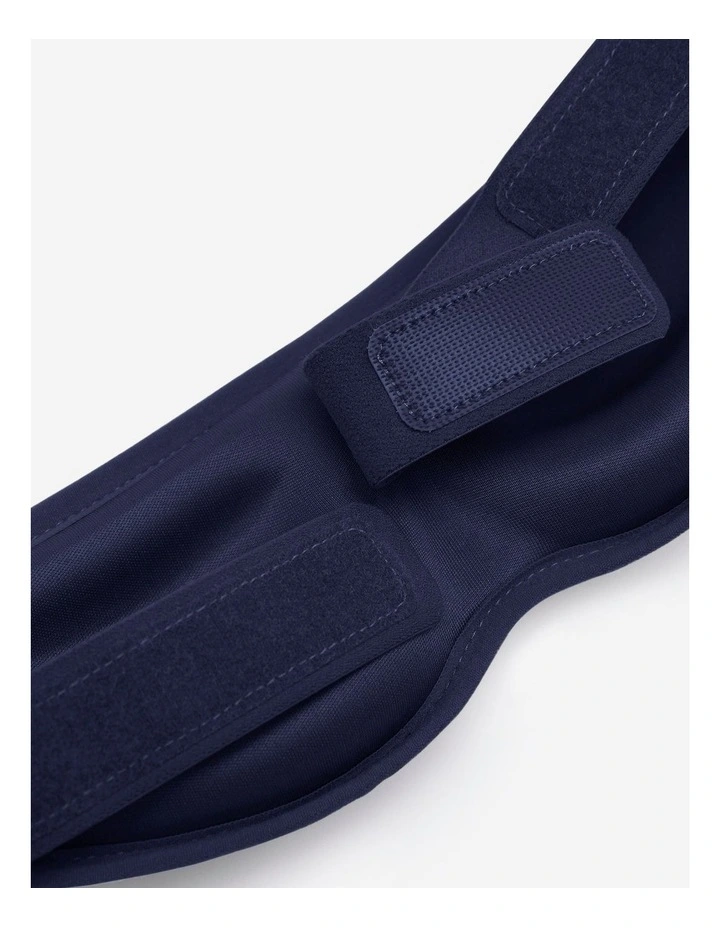 Decathlon | Travel sleep mask image 2