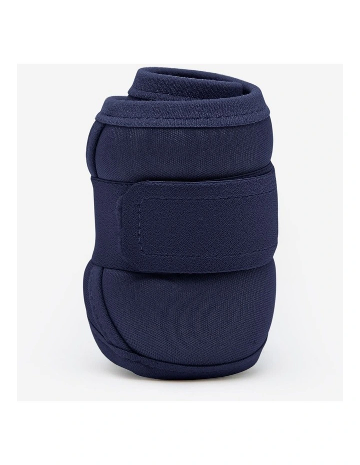 Decathlon | Travel sleep mask image 3