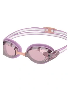 Decathlon | Womens Vanquisher 3.0 Mirror Goggles