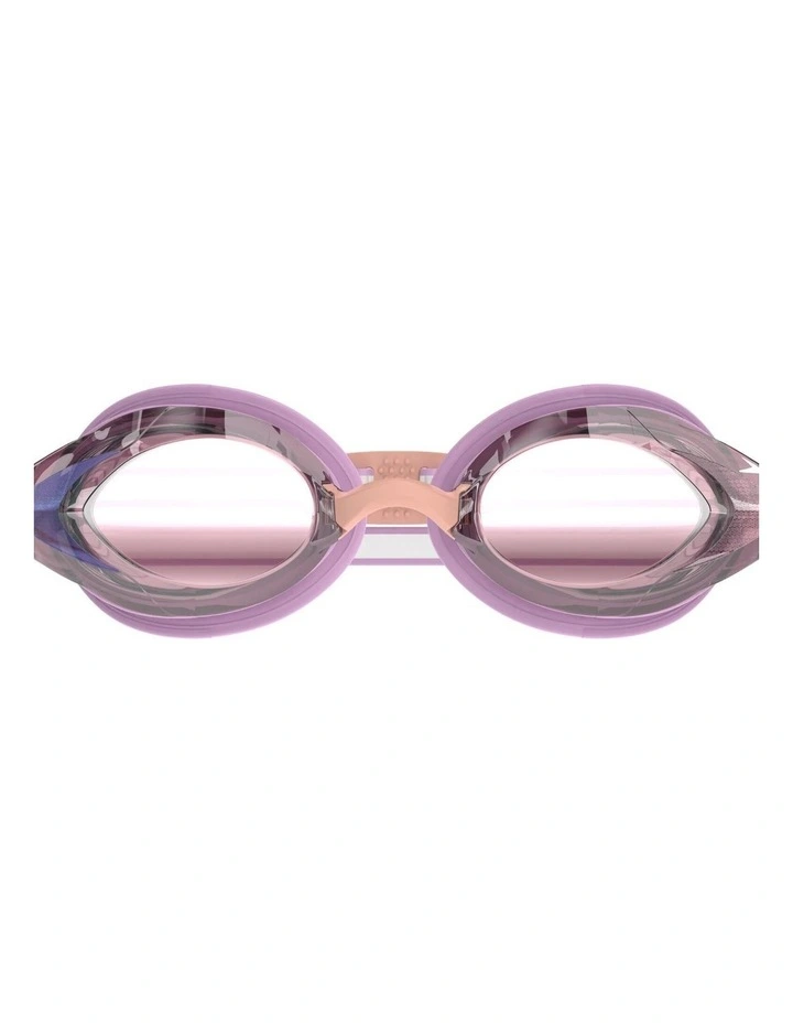 Decathlon | Womens Vanquisher 3.0 Mirror Goggles image 2