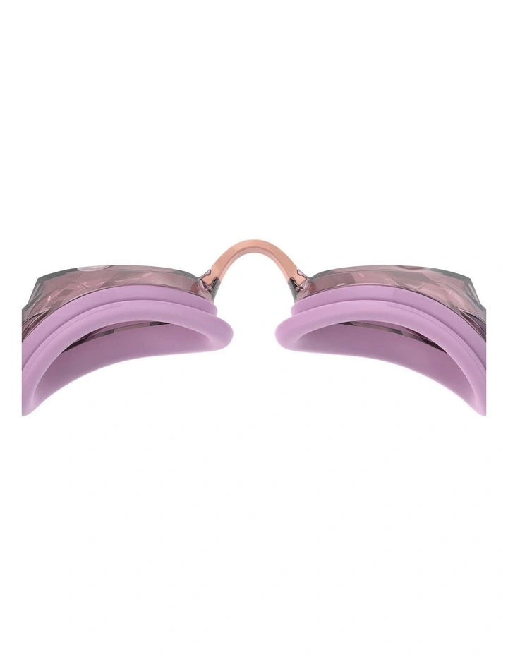 Decathlon | Womens Vanquisher 3.0 Mirror Goggles image 3