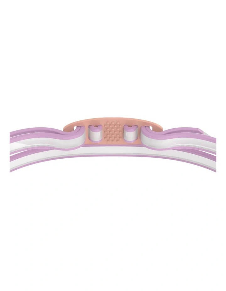Decathlon | Womens Vanquisher 3.0 Mirror Goggles image 5
