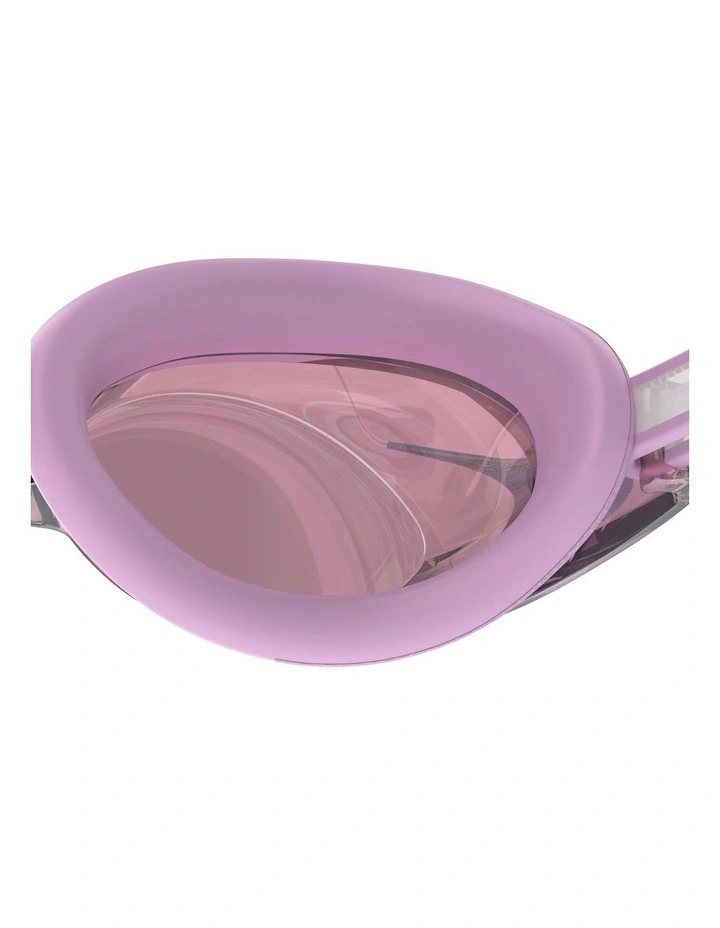 Decathlon | Womens Vanquisher 3.0 Mirror Goggles image 6
