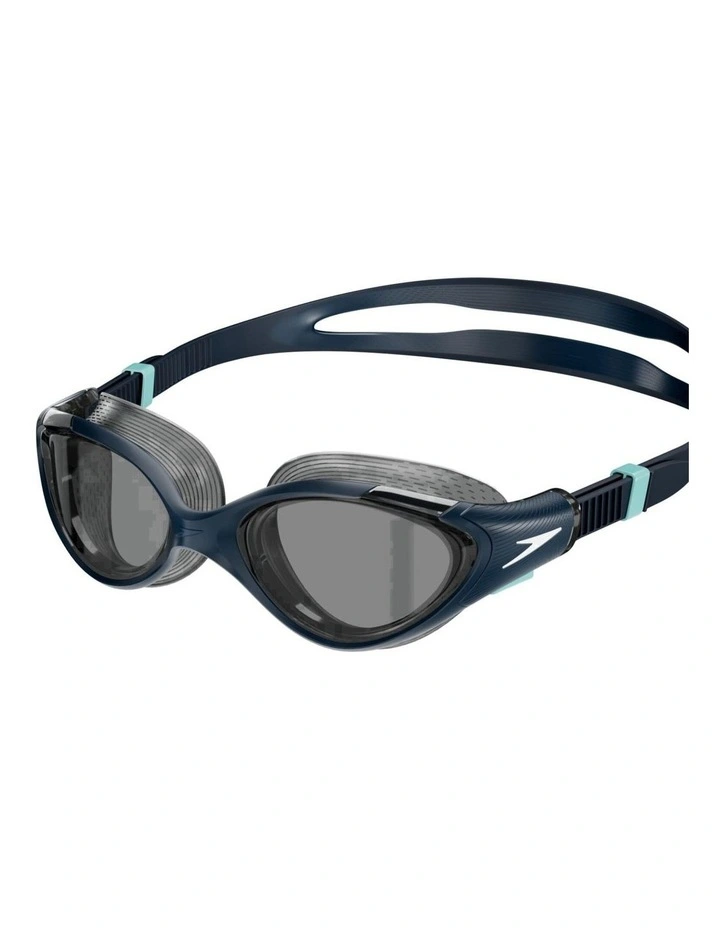 Decathlon | SPEEDO Biofuse 2.0 Women's Goggles image 1