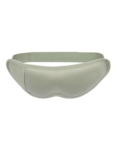 Decathlon | Travel sleep mask
