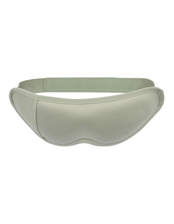Decathlon | Travel sleep mask image 1