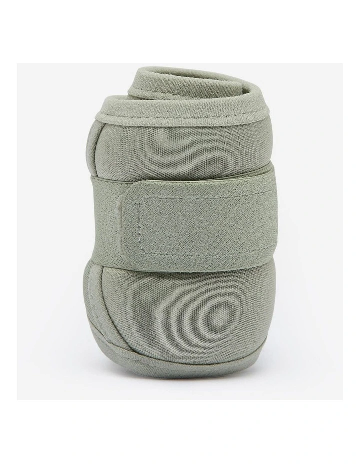 Decathlon | Travel sleep mask image 4