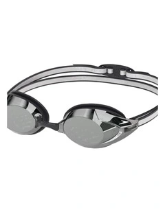 Decathlon | Vanquisher 3.0 Mirror Swimming Goggles