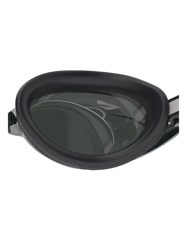 Decathlon | Vanquisher 3.0 Mirror Swimming Goggles image 2