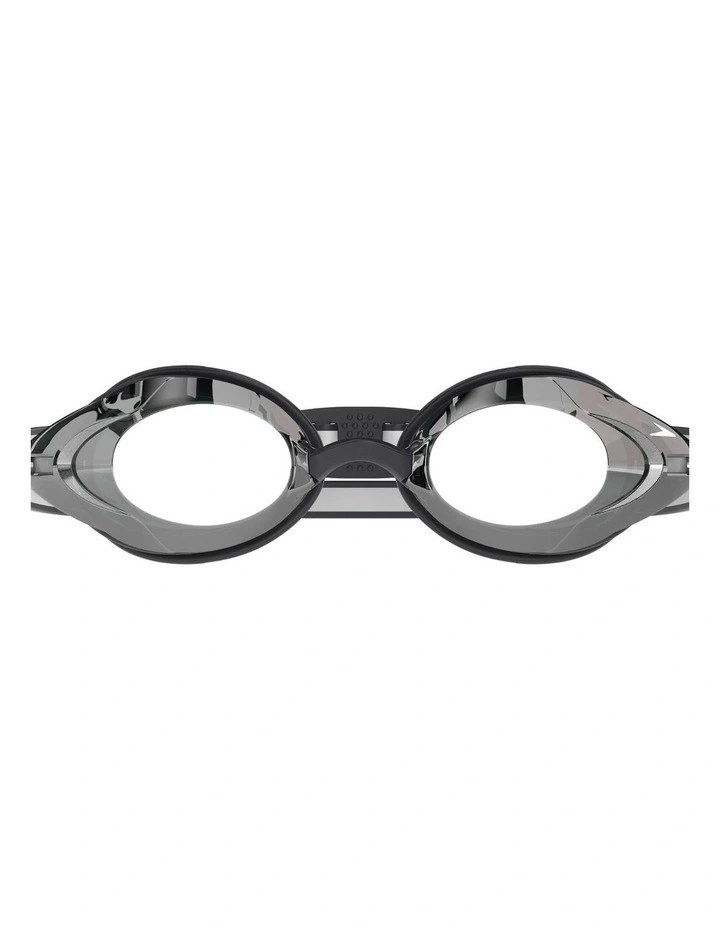 Decathlon | Vanquisher 3.0 Mirror Swimming Goggles image 5