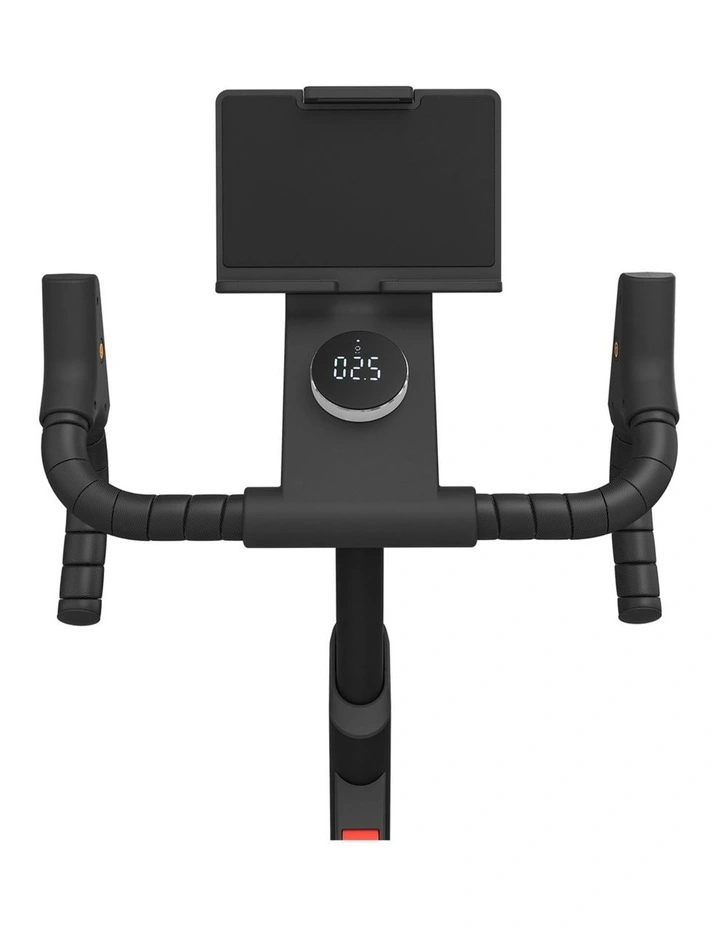 Lifespan Fitness SM-720i Magnetic Spin Bike with Incline/Decline image 5
