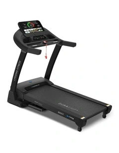 Lifespan Fitness Boost 3 Treadmill