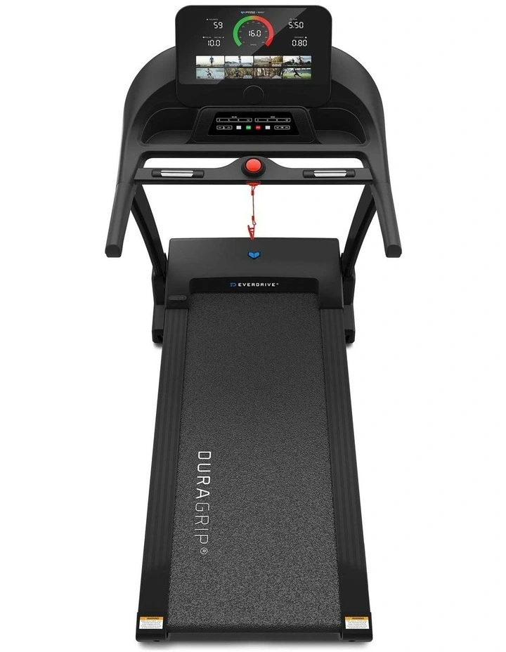 Lifespan Fitness Boost 3 Treadmill image 5