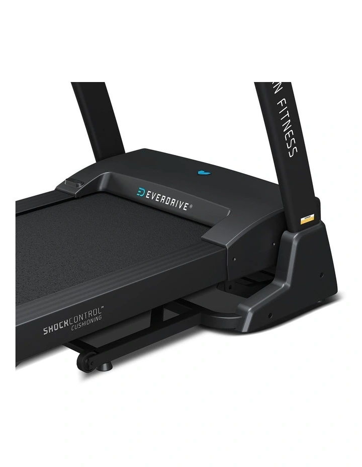 Lifespan Fitness Pursuit MAX 2 Treadmill image 7