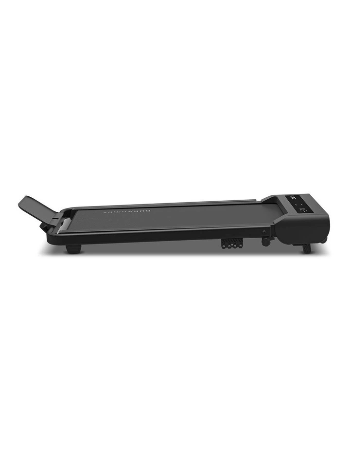 LSG Steps A2 Walking Pad Under Desk Fold-Down Treadmill image 3
