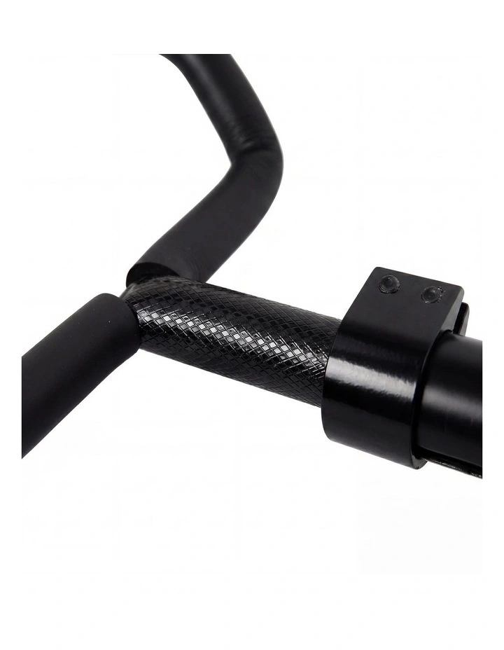 Monvelo Bike Stand Wall Mount Parking Rack Bicycle Retractable Storage Hook image 5