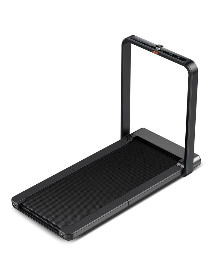 WalkingPad X21 Double-Fold Walking and Running Treadmill image 1