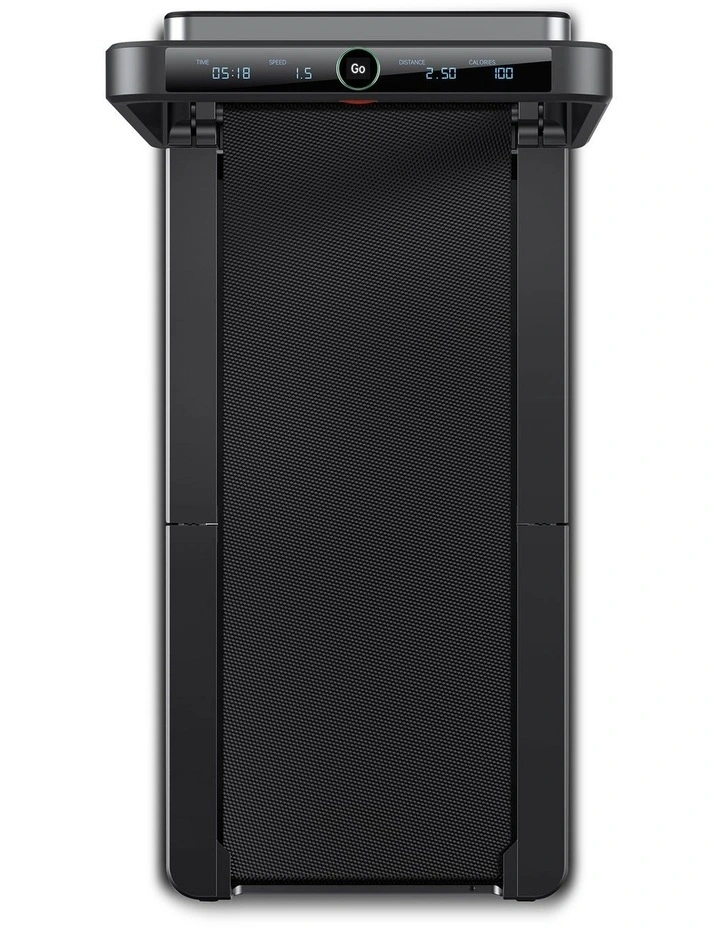 WalkingPad X21 Double-Fold Walking and Running Treadmill image 2