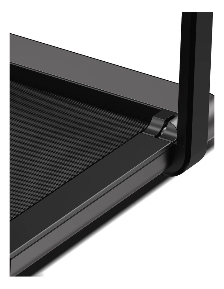 WalkingPad X21 Double-Fold Walking and Running Treadmill image 4