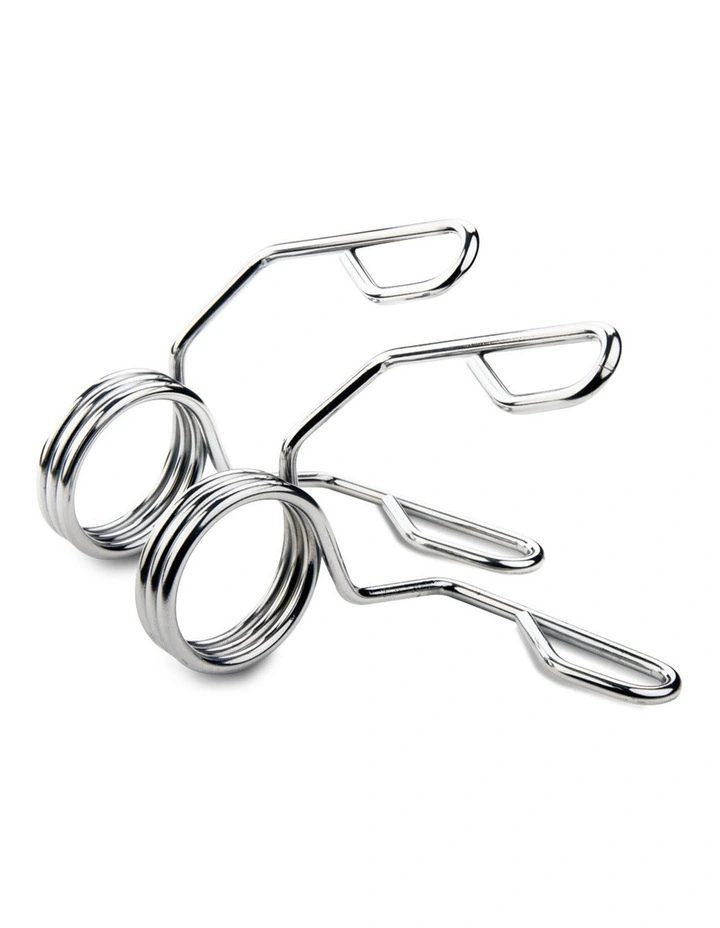 CORTEX Spring Collars (Pair) image 1