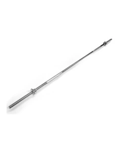CORTEX Standard Barbell