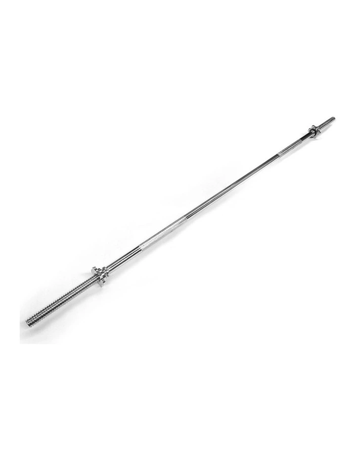CORTEX Standard Barbell image 1