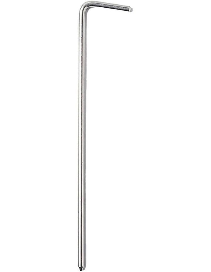 Centra 39Pcs Speed Agility Training Set Soccer Training Equipment Agility Ladder image 6