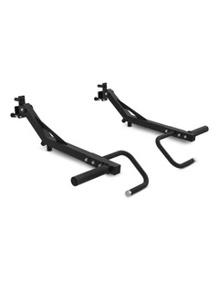 CORTEX SM25/SM26 Jammer Arm Upgrade