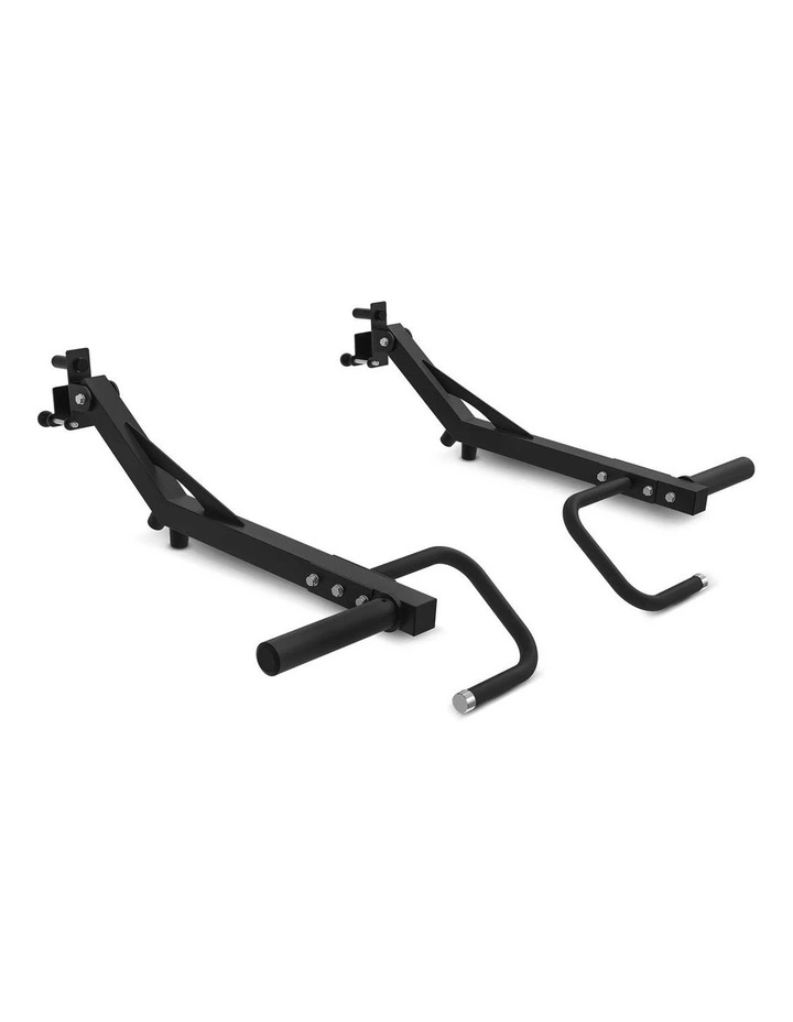 CORTEX SM25/SM26 Jammer Arm Upgrade image 1