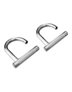 CORTEX Resistance Band Handles
