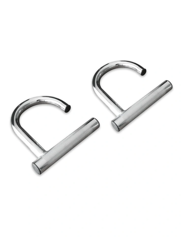 CORTEX Resistance Band Handles image 1