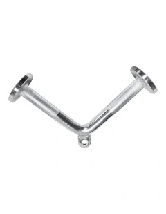 CORTEX Tri Pushdown Bar Gym Station Attachment