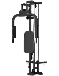 CORTEX SM-25 Chest Fly Upgrade Attachment Only