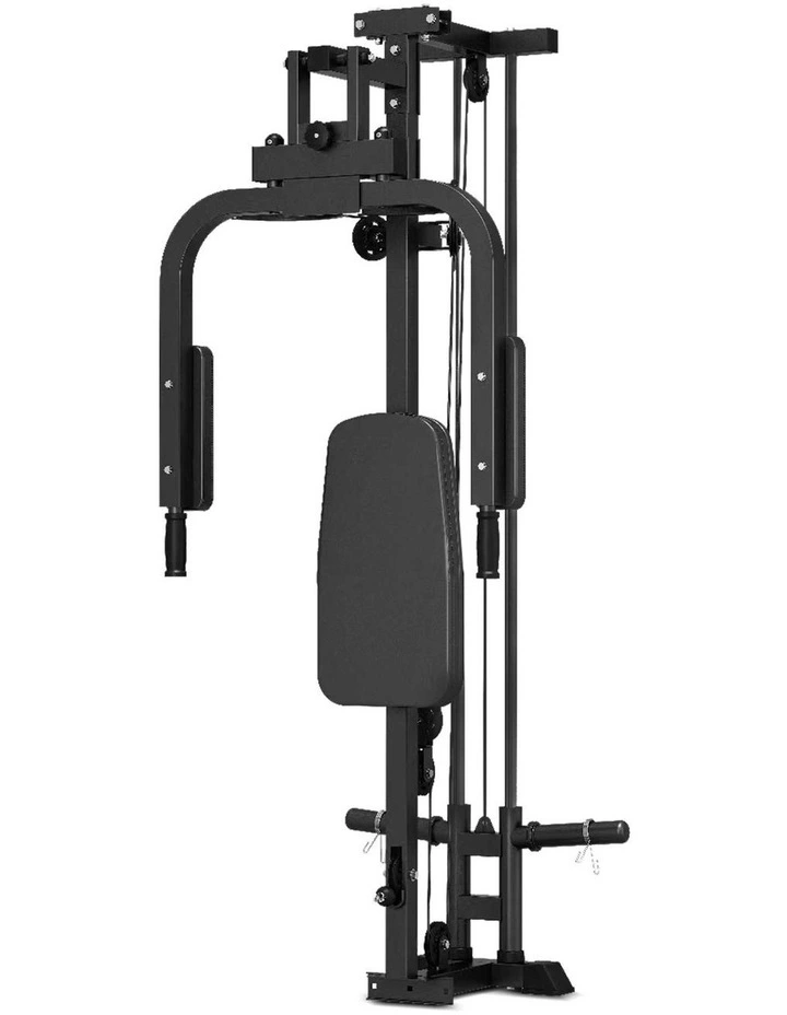 CORTEX SM-25 Chest Fly Upgrade Attachment Only image 1