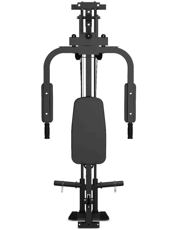CORTEX SM-25 Chest Fly Upgrade Attachment Only image 2