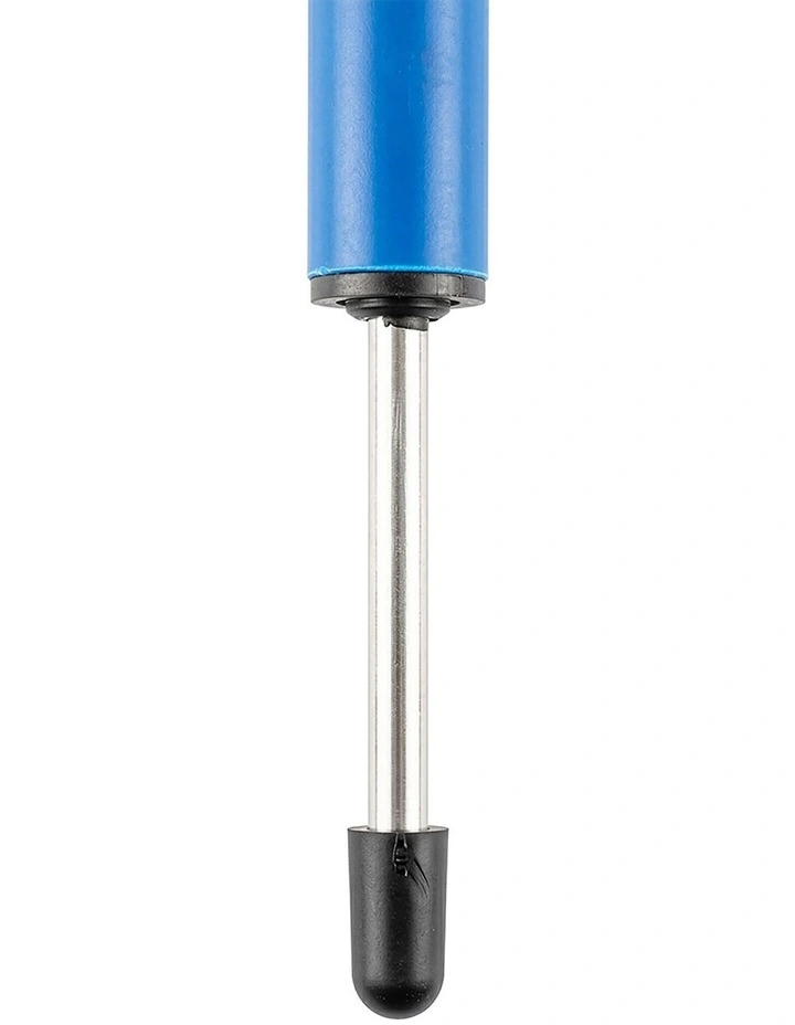 Centra Soccer Agility Training Poles Set Includes 6 Agility Poles Agility Ladder image 6