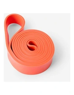 Decathlon | Resistance Band 30 kg