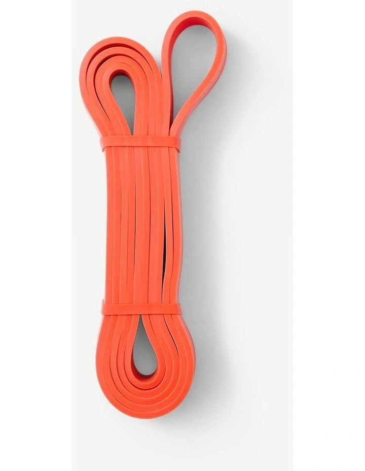 Decathlon | Resistance Band 30 kg image 2