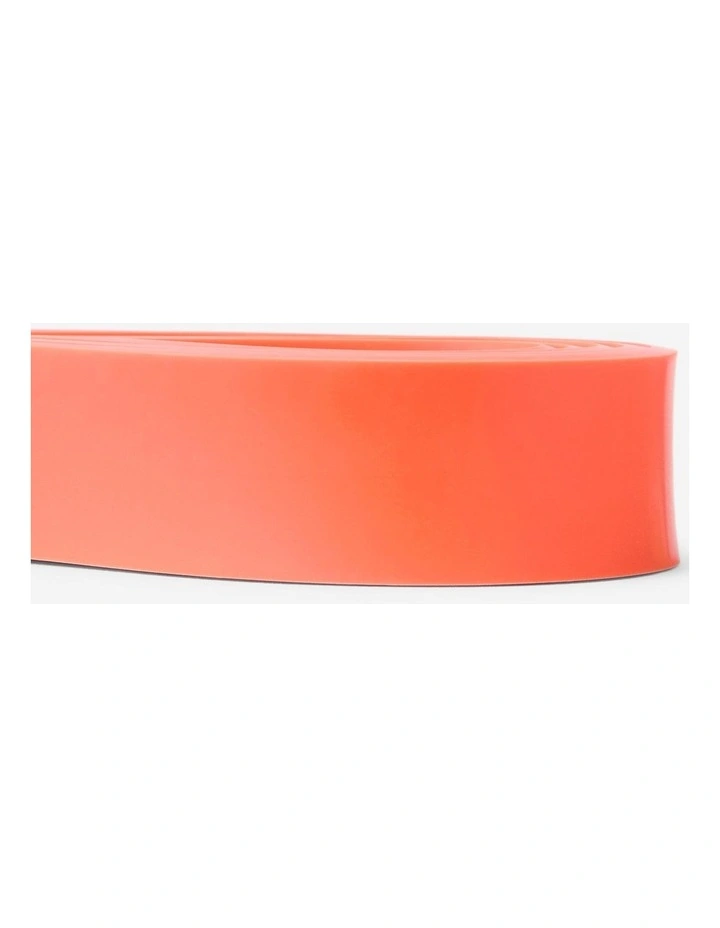 Decathlon | Resistance Band 30 kg image 3
