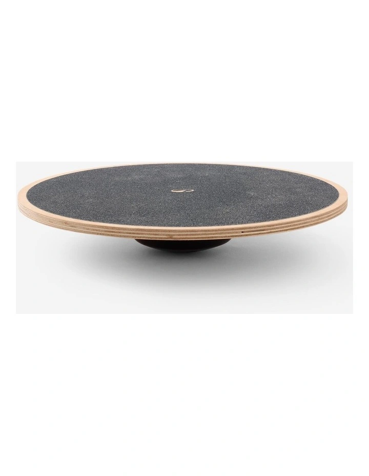 Decathlon | Domyos Fitness Balance Board Black image 6
