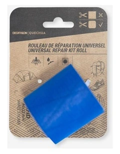Decathlon | REPAIR ADHESIVE TAPE - MULTIPURPOSE