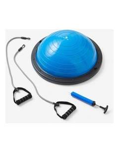 Decathlon | Nyamba Reversible Balance Station