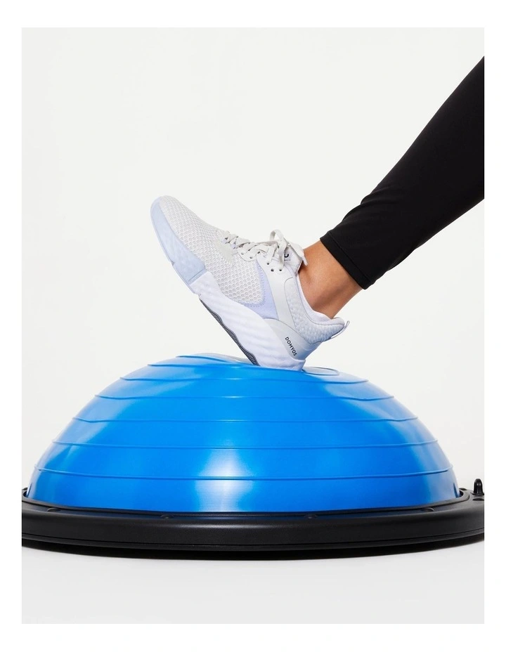 Decathlon | Nyamba Reversible Balance Station image 4