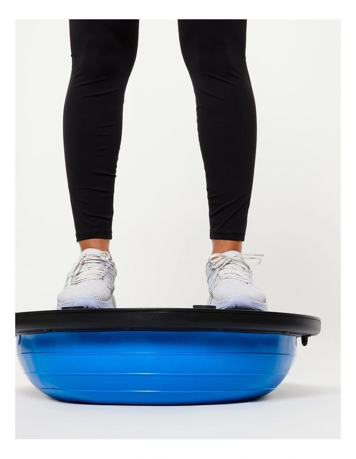 Decathlon | Nyamba Reversible Balance Station image 5