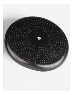 Decathlon | Fitness Reversible Adjustable Balance Cushion